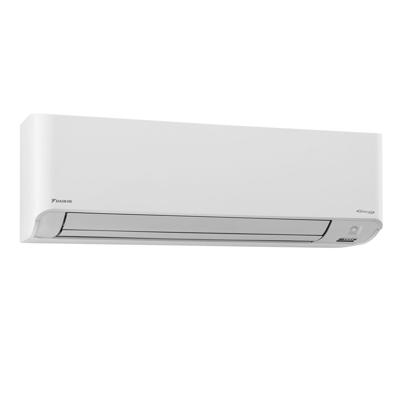 Máy Lạnh DaiKin FTKZ Series - 5 Chuẩn Mực Mới Của Sự Thoải Mái